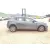 Seat LEON (5F1) 2013