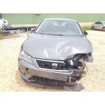 Seat LEON (5F1) 2013