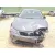 Seat LEON (5F1) 2013