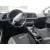 Seat LEON (5F1) 2013