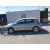 RENAULT MEGANE II BERLINA 5P '2007 AUTHENTIQUE DORADO