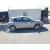RENAULT MEGANE II BERLINA 5P '2007 AUTHENTIQUE DORADO