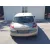 RENAULT MEGANE II BERLINA 5P '2007 AUTHENTIQUE DORADO