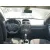 RENAULT MEGANE II BERLINA 5P '2007 AUTHENTIQUE DORADO