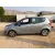 Opel MERIVA B MONOSPACE (S10) 2010