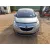 Opel MERIVA B MONOSPACE (S10) 2010
