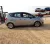 Opel MERIVA B MONOSPACE (S10) 2010