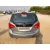 Opel MERIVA B MONOSPACE (S10) 2010