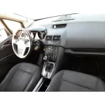 Opel MERIVA B MONOSPACE (S10) 2010