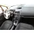 Opel MERIVA B MONOSPACE (S10) 2010