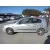 NISSAN ALMERA (N16/E) NISSAN ALMERA (N16/E) '2001 ACENTA GRIS 2002