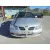 NISSAN ALMERA (N16/E) NISSAN ALMERA (N16/E) '2001 ACENTA GRIS 2002
