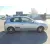 NISSAN ALMERA (N16/E) NISSAN ALMERA (N16/E) '2001 ACENTA GRIS 2002