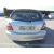 NISSAN ALMERA (N16/E) NISSAN ALMERA (N16/E) '2001 ACENTA GRIS 2002