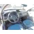 NISSAN ALMERA (N16/E) NISSAN ALMERA (N16/E) '2001 ACENTA GRIS 2002