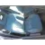 NISSAN ALMERA (N16/E) NISSAN ALMERA (N16/E) '2001 ACENTA GRIS 2002