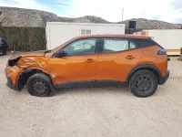 Imagen del vehículo