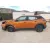 PEUGEOT 2008 (P1) '2022 E-ACTIVE MARRON