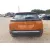 PEUGEOT 2008 (P1) '2022 E-ACTIVE MARRON