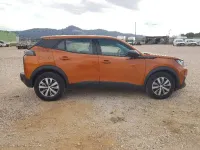 Imagen del vehículo