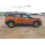 PEUGEOT 2008 (P1) '2022 E-ACTIVE MARRON