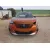 PEUGEOT 2008 (P1) '2022 E-ACTIVE MARRON