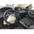 PEUGEOT 2008 (P1) '2022 E-ACTIVE MARRON