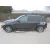 BMW X5 (E70) BMW X5 (E70) '2008 XDRIVE30D NEGRO 2008