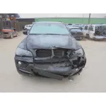 BMW X5 (E70) BMW X5 (E70) '2008 XDRIVE30D NEGRO 2008