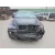 BMW X5 (E70) BMW X5 (E70) '2008 XDRIVE30D NEGRO 2008