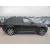 BMW X5 (E70) BMW X5 (E70) '2008 XDRIVE30D NEGRO 2008