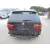 BMW X5 (E70) BMW X5 (E70) '2008 XDRIVE30D NEGRO 2008