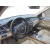BMW X5 (E70) BMW X5 (E70) '2008 XDRIVE30D NEGRO 2008