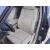 BMW X5 (E70) BMW X5 (E70) '2008 XDRIVE30D NEGRO 2008
