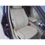 BMW X5 (E70) BMW X5 (E70) '2008 XDRIVE30D NEGRO 2008