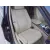 BMW X5 (E70) BMW X5 (E70) '2008 XDRIVE30D NEGRO 2008