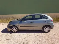 Imagen del vehículo