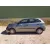 SEAT IBIZA (6L1) '2002 STELLA VERDE
