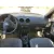 SEAT IBIZA (6L1) '2002 STELLA VERDE
