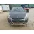 PEUGEOT 208 '2019 SIGNATURE GRIS OSCURO