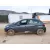 PEUGEOT 208 '2019 SIGNATURE GRIS OSCURO