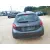 PEUGEOT 208 '2019 SIGNATURE GRIS OSCURO
