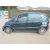 MERCEDES-BENZ CLASE A (W168) MERCEDES CLASE A (W168) '2001 170 CDI (168.009) VERDE 2001