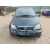 MERCEDES-BENZ CLASE A (W168) MERCEDES CLASE A (W168) '2001 170 CDI (168.009) VERDE 2001