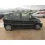 MERCEDES-BENZ CLASE A (W168) MERCEDES CLASE A (W168) '2001 170 CDI (168.009) VERDE 2001