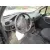 MERCEDES-BENZ CLASE A (W168) MERCEDES CLASE A (W168) '2001 170 CDI (168.009) VERDE 2001