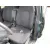 MERCEDES-BENZ CLASE A (W168) MERCEDES CLASE A (W168) '2001 170 CDI (168.009) VERDE 2001