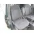 MERCEDES-BENZ CLASE A (W168) MERCEDES CLASE A (W168) '2001 170 CDI (168.009) VERDE 2001
