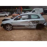 FIAT STILO (192) '2004 1.9 JTD 140 DYNAMIC MULTIJET GRIS