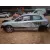 FIAT STILO (192) '2004 1.9 JTD 140 DYNAMIC MULTIJET GRIS
